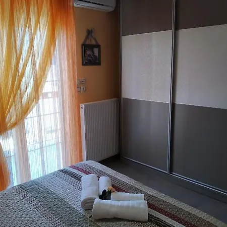Memories * فولوس
